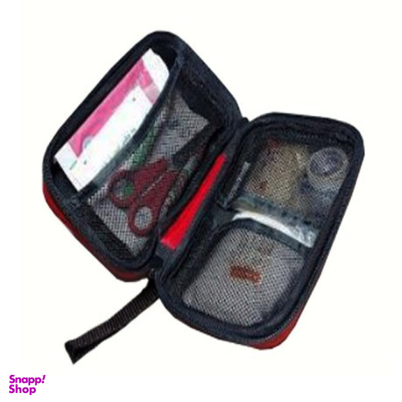 کیف کمک های اولیه یونیک