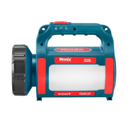 نورافکن رونیکس کد RH-4230