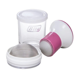 زعفران ساب بیتا مدل Md629