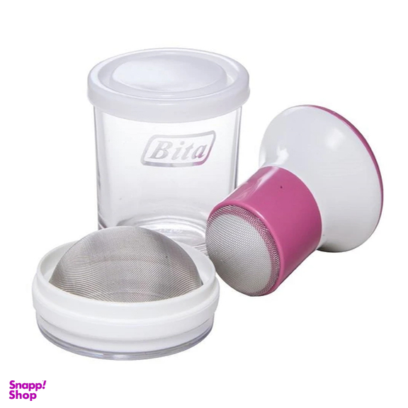 زعفران ساب بیتا مدل Md629