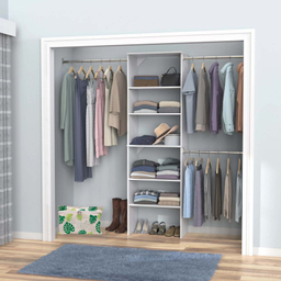 باکس نظم دهنده تیج سان مدل برگ انجیری کد M033