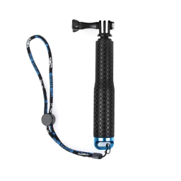 پایه نگهدارنده دوربین گوپرو مدل Easy Go Monopod
