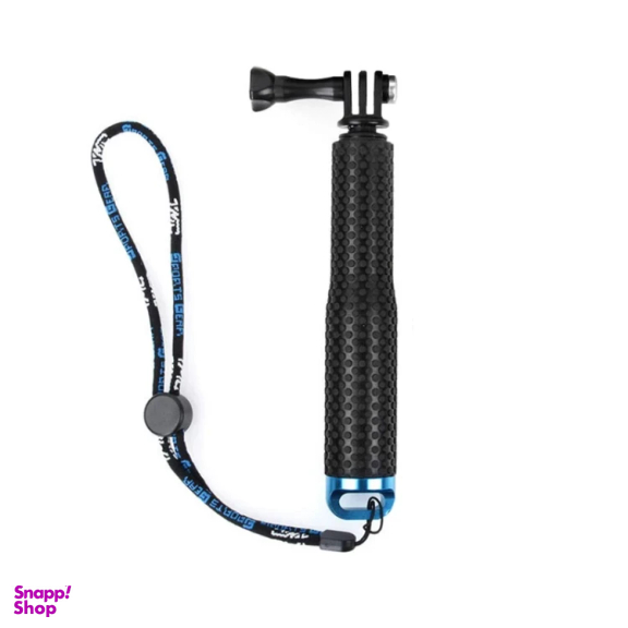 پایه نگهدارنده دوربین گوپرو مدل Easy Go Monopod