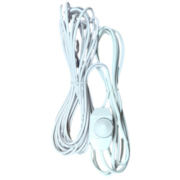 المنت حرارتی مدل گرمایش تخت و تشک سیمی سیلیکونی کره ای SID80W طول 10 متری