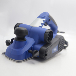 رنده برقی فورد مدل YP-FX1-80-900W