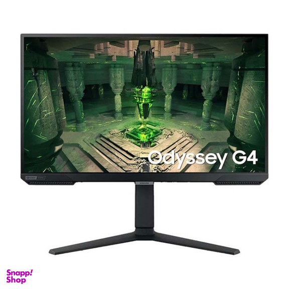 مانیتور 27 اینچ سامسونگ مدل G4 LS27BG4