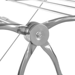 بند رخت مکنوس کد 670606