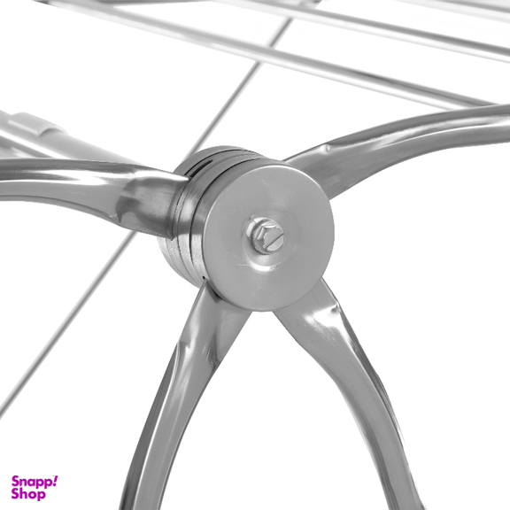 بند رخت مکنوس کد 670606