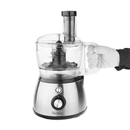 غذاساز تکنو مدل تكنو ای اند وی کد Te-851