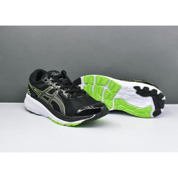 کفش پیاده روی مردانه پویان گام پیام مدل CX کد 11204