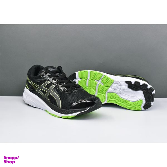 کفش پیاده روی مردانه پویان گام پیام مدل CX کد 11204