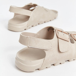 صندل زنانه ال سی وایکیکی مدل tork7543