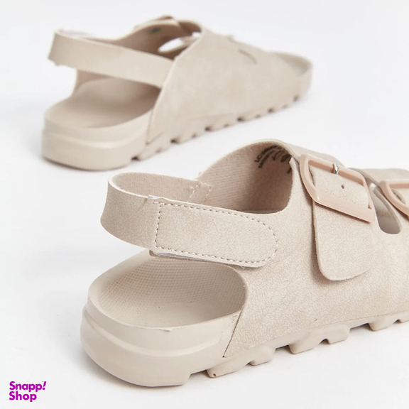 صندل زنانه ال سی وایکیکی مدل tork7543