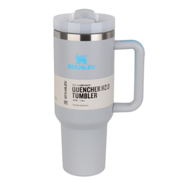 ماگ سفری مدل Tumbler گنجایش 1.18 لیتر