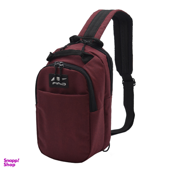 بادی بگ فیرو مدل DF505