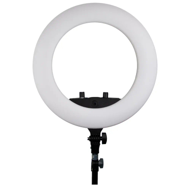 رینگ لایت 96 وات هارمونی مدل FE480 II