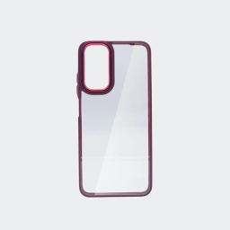 کاور گوشی موبایل مدل New Skin مناسب برای شیائومی Note 11 4G / Note 11S 4G