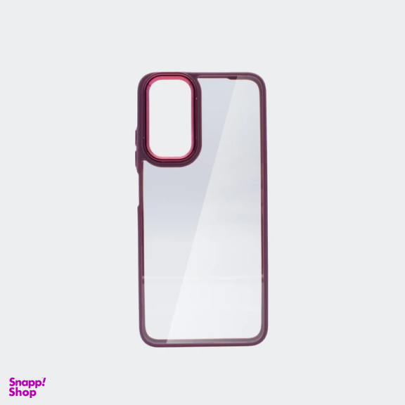 کاور گوشی موبایل مدل New Skin مناسب برای شیائومی Note 11 4G / Note 11S 4G