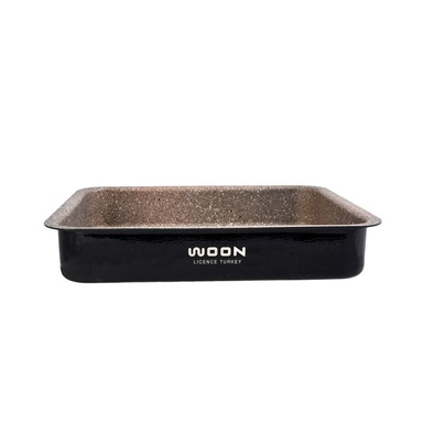 ظرف فر وون مدل DION