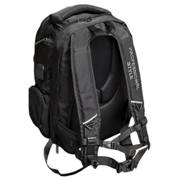 کوله پشتی فوروارد مدل 77055 La