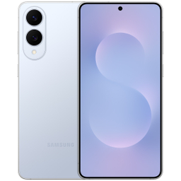 گوشی موبایل سامسونگ مدل Galaxy S25 Edge دو سیم کارت ظرفیت 256 گیگابایت و رم 12 گیگابایت