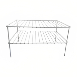 ارگانایزر مدل راف دو طبقه مجموعه 2 عددی