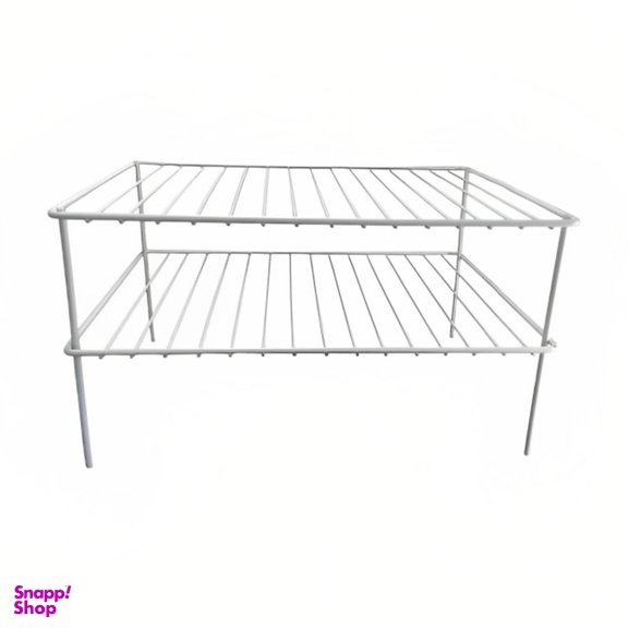 ارگانایزر مدل راف دو طبقه مجموعه 2 عددی