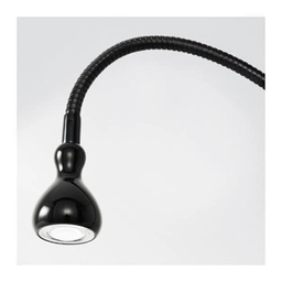 چراغ مطالعه ایکیا مدل JANSJO LED