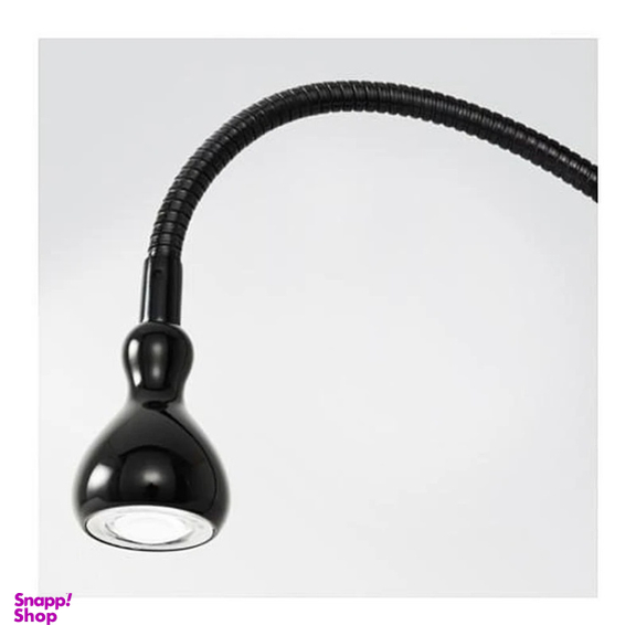 چراغ مطالعه ایکیا مدل JANSJO LED