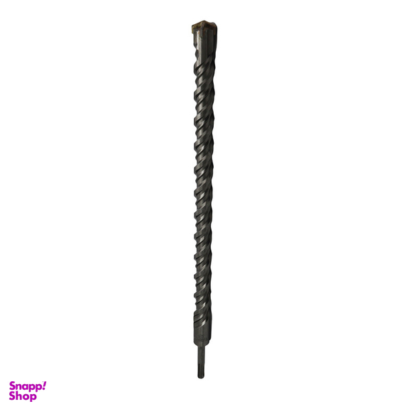 مته چهار شیار تانوس مدل YP-24x460