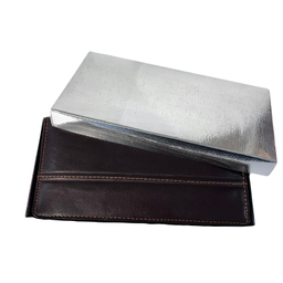 کیف پول زنانه مدل حمیم کد 239