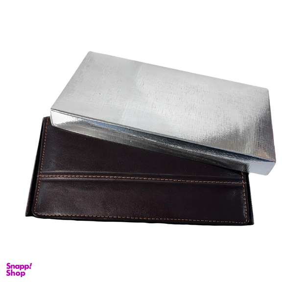 کیف پول زنانه مدل حمیم کد 239