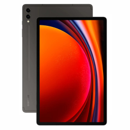 تبلت 12.4 اینچی سامسونگ مدل Galaxy Tab S9 Plus ظرفیت 256 گیگابایت رم 12 گیگابایت