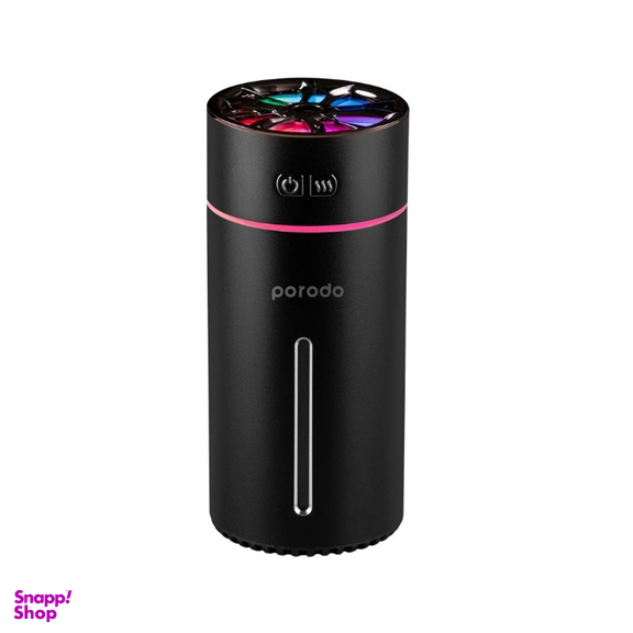 خوشبو کننده هوا پرودو مدل PD-LFST031