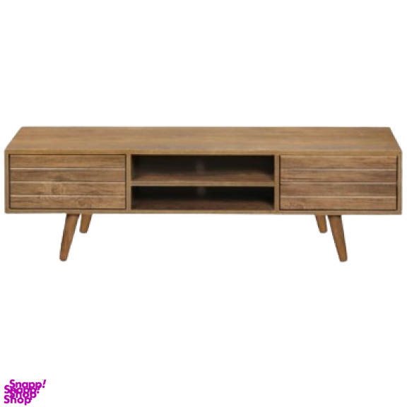 میز تلویزیون مدل مخروطی کد 2532