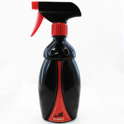 اسپری مایع حشره کش کامن کد 052061 حجم 460 میلی لیتر