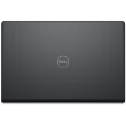 لپ تاپ 15 اینچ دل مدل DELL VOSTRO 3530 A