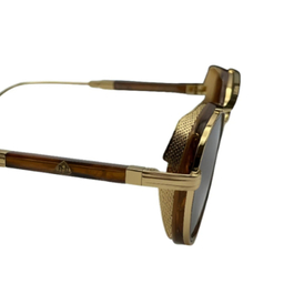 عینک آفتابی میباخ کد مدل THE NEYN S-LV-Z26