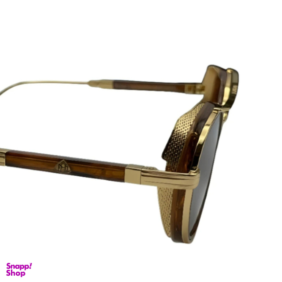 عینک آفتابی میباخ کد مدل THE NEYN S-LV-Z26