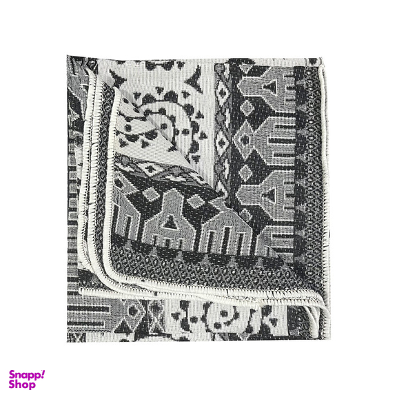 روفرشی مدل ILA23 زمینه مشکی