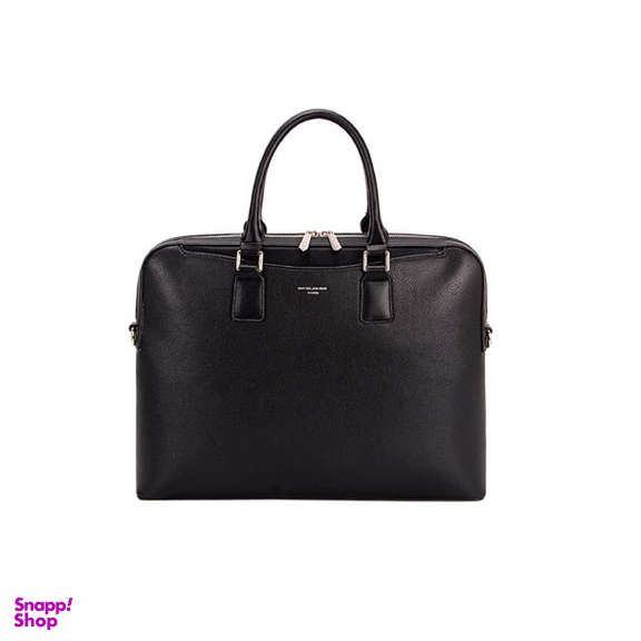 کیف اداری دیوید جونز مدل 6517-2