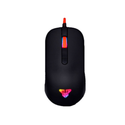 ماوس گیمینگ فنتک (Fantech) مدل G10 RHASTA