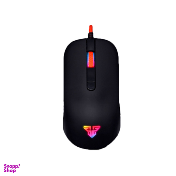 ماوس گیمینگ فنتک (Fantech) مدل G10 RHASTA