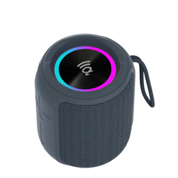 اسپیکر بلوتوثی قابل حمل تازاتا مدل PALM 100