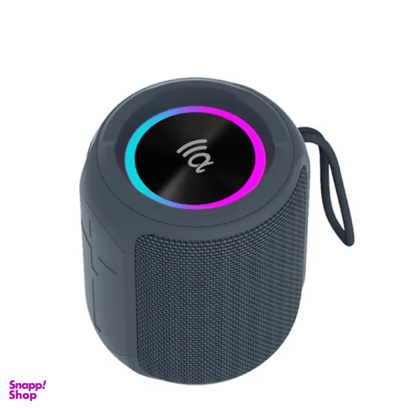 اسپیکر بلوتوثی قابل حمل تازاتا مدل PALM 100