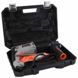 دریل بتن کن دوو مدل DARH26-105C