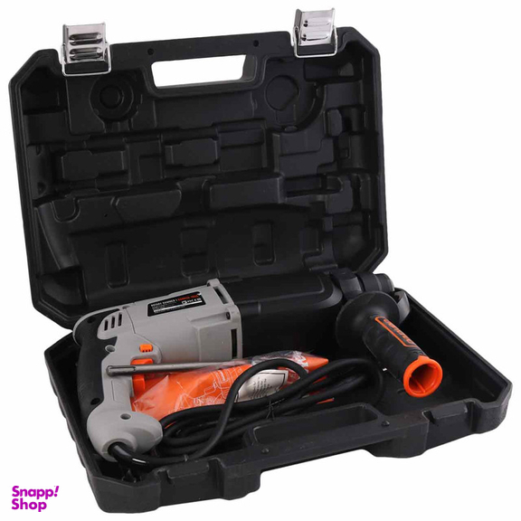دریل بتن کن دوو مدل DARH26-105C