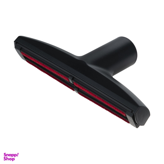 جاروبرقی پاکشوما مدل PVC 25501G