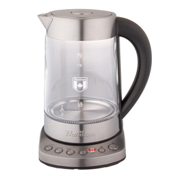 چای ساز باریتون مدل BTM-1785 GS