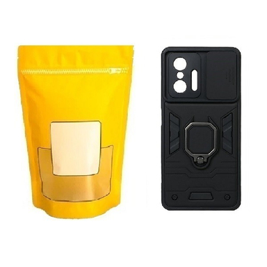 کاور گوشی موبایل مدل بتمنی کد F-S مناسب شیائومی Xiaomi Mi 11T